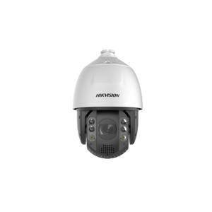 Camera quan sát IP quay quét Hikvision DS-2DE7A225IW-AEB