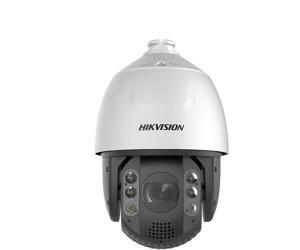 Camera quan sát IP quay quét Hikvision DS-2DE7A225IW-AEB