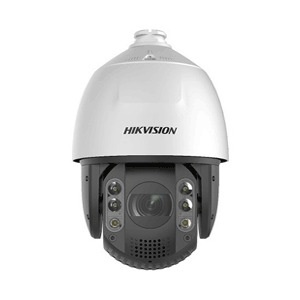 Camera quan sát IP quay quét Hikvision DS-2DE7A425IW-AEB