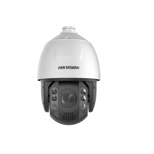 Camera quan sát IP quay quét Hikvision DS-2DE7A225IW-AEB