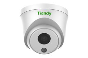 Camera quan sát IP Tiandy TC-C34HN