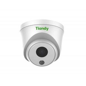 Camera quan sát IP Tiandy TC-C34HN