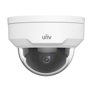 Camera quan sát IP Uniview IPC322LR3-UVSPF28-F