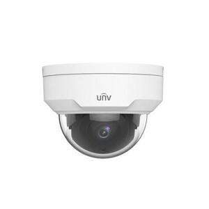 Camera quan sát IP Uniview IPC322LR3-UVSPF28-F