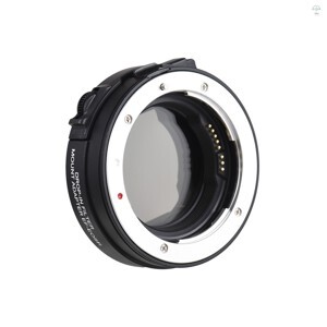 Camera box Vicom R10 - IP, hồng ngoại