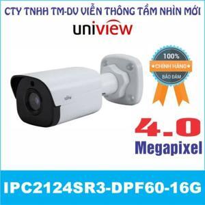 Camera quan sát IPC2124SR3-DPF60-16G