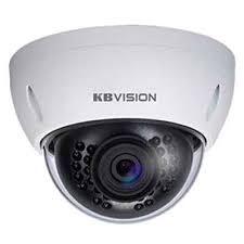 Camera quan sát KBVision KX-3004AN