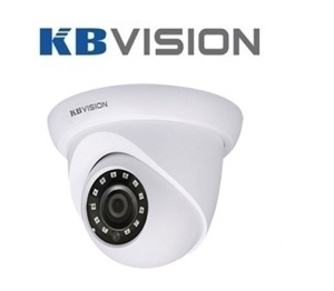 Camera quan sát KBVision KX-3002N