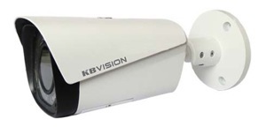 Camera quan sát KBVision KX-3003N