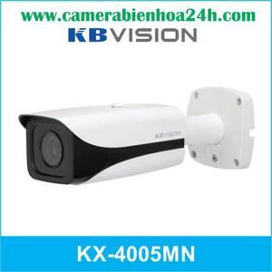 Camera quan sát kbvision KX-4005MN