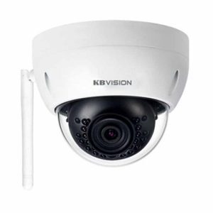 Camera quan sát Kbvision KX-1302WN