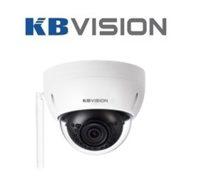 Camera quan sát Kbvision KX-1302WN