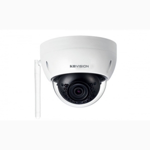 Camera quan sát Kbvision KX-1302WN