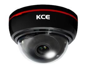 Camera dome KCE SD110 - hồng ngoại