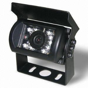 Camera quan sát lắp trên ô tô AVM-930BV