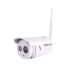 Camera Foscam FI9803P (FI9803EP) - Ip