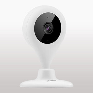 Camera Quan Sát Qihoo D603, 720p