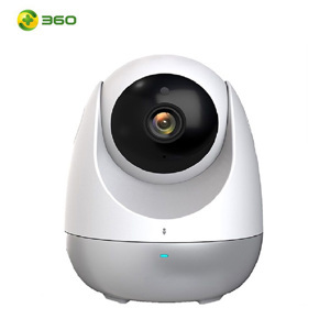 Camera Quan Sát Qihoo D706, 720p