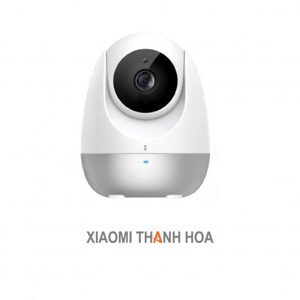 Camera Quan Sát Qihoo D706, 720p