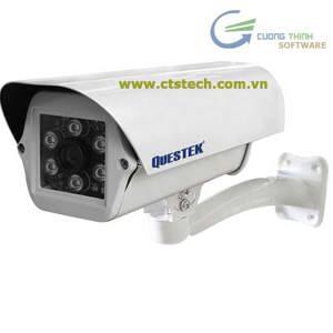 Camera quan sát Questek QNV-1043AHD