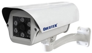 Camera quan sát Questek QNV-1043AHD