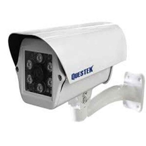 Camera quan sát Questek QNV-1043AHD