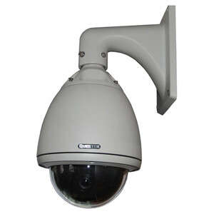 Camera dome Questek QTC-831H