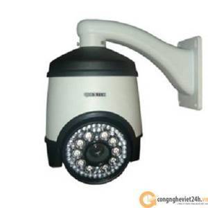 Camera dome Questek QTC-850S