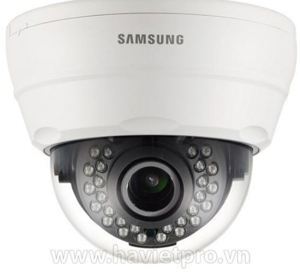 Camera quan sát Samsung HCD-E6070RP