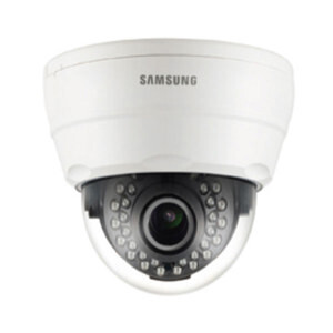 Camera quan sát Samsung HCD-E6070RP