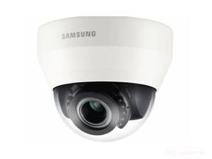 Camera quan sát Samsung HCD-E6070RP