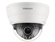 Camera quan sát Samsung HCD-E6070RP