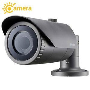 Camera quan sát Samsung SCO-6023RAP