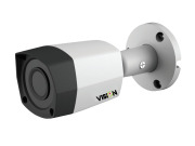 Camera quan sát thân hồng ngoại Vision HD-103