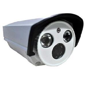 Camera Quan sát thân trụ Astech AST 31213D