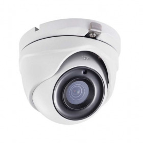 Camera quan sát TVI HDParagon 2M HDS-5887STVI-IRQF