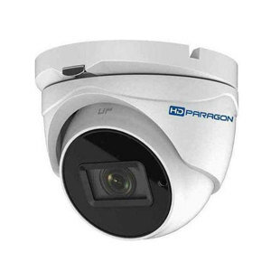 Camera quan sát TVI HDParagon 4K HDS-5899TVI-IRQF