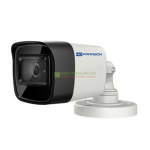 Camera quan sát TVI HDParagon 4K HDS-1899TVI-IRQF