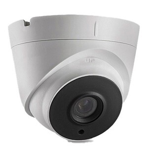 Camera quan sát TVI HDParagon 2M HDS-5887STVI-IRQF