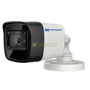 Camera quan sát TVI HDParagon 5M HDS-1897DTVI-IRQ