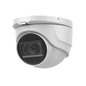 Camera quan sát TVI HDParagon 5M HDS-5897DTVI-IRQ