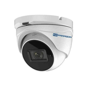 Camera quan sát TVI HDParagon 4K HDS-5899TVI-IRQF