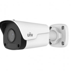 Camera quan sát UNV IPC2122CR3-PF40-A