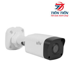 Camera quan sát UNV IPC2122CR3-F40-A