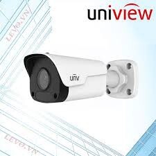 Camera quan sát UNV IPC2122CR3-PF40-A