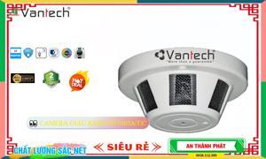 Camera quan sát Vantech HD-TV VP-1005A