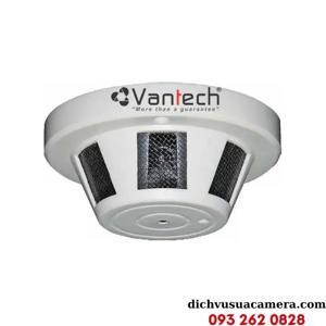 Camera quan sát Vantech HD-TV VP-1005A