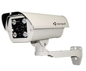 Camera quan sát Vantech VP-202H