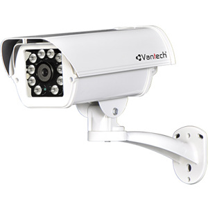 Camera quan sát Vantech VP-234AHD