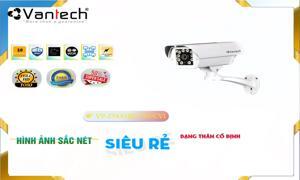 Camera quan sát Vantech VP-234AHD